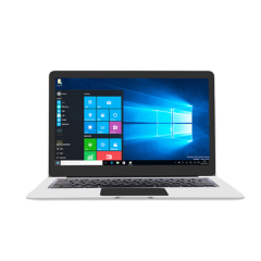 二手中柏 EZbook3 SL回收
